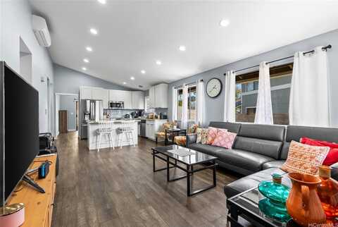 94-1106 Kaloli Loop, Waipahu, HI 96797