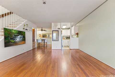 46-063 Emepela Place, Kaneohe, HI 96744
