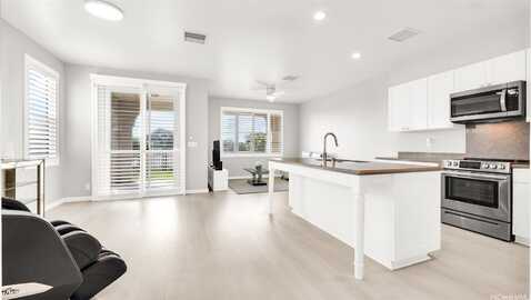 91-2220 Kaiwawalo Street, Ewa Beach, HI 96706