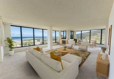 250 Kawaihae Street, Honolulu, HI 96825