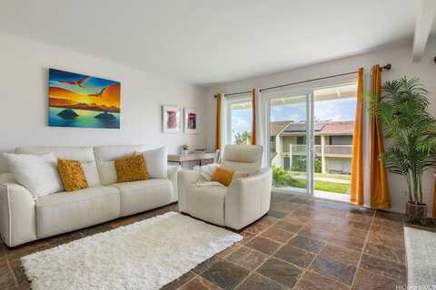 191 Oko Street, Kailua, HI 96734