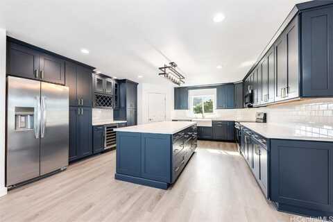 55-431 Iosepa Street, Laie, HI 96762