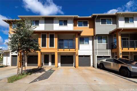 91-3575 Kauluakoko Street, Ewa Beach, HI 96706