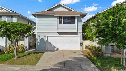 91-1040 Komoaina Street, Ewa Beach, HI 96706