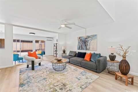 94-78 Aaahi Place, Mililani, HI 96789