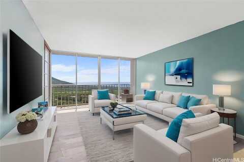 84-770 Kili Drive, Waianae, HI 96792