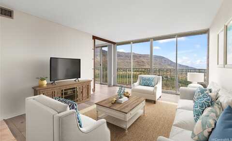 84-770 Kili Drive, Waianae, HI 96792