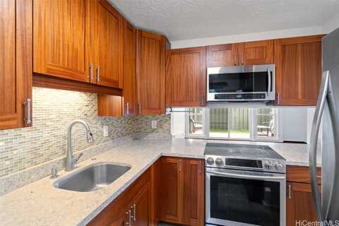 92-1269 Panana Street, Kapolei, HI 96707