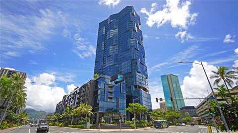 1108 Auahi Street, Honolulu, HI 96814