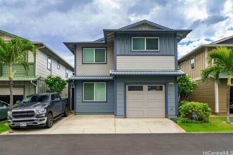 91-6221 Kapolei Parkway, Ewa Beach, HI 96706