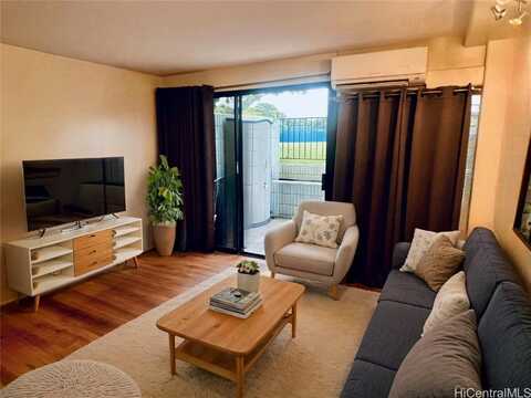 855 Makahiki Way, Honolulu, HI 96826