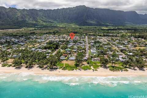 41-51 Hinalea Street, Waimanalo, HI 96795