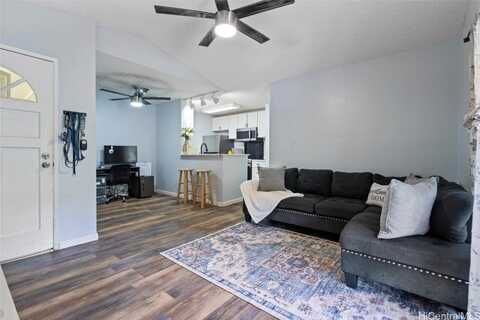 95-510 Wikao Street, Mililani, HI 96789