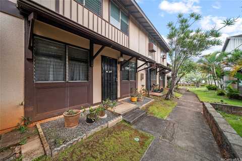 94-1442 Lanikuhana Avenue, Mililani, HI 96789