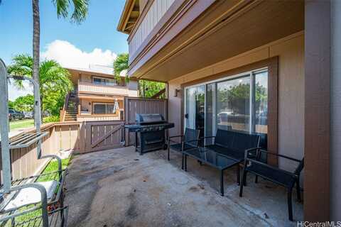 91-1018 Mikohu Street, Ewa Beach, HI 96706