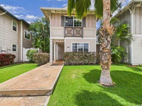 91-6633 Kapolei Parkway, Ewa Beach, HI 96706
