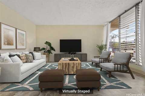 95-024 Waihau Street, Mililani, HI 96789