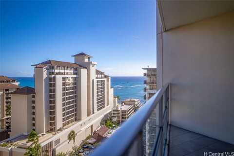 223 Saratoga Road, Honolulu, HI 96815