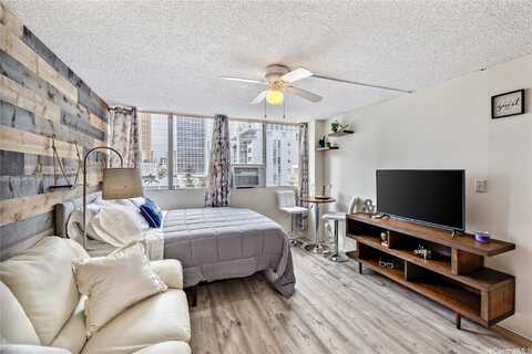 2572 Lemon Road, Honolulu, HI 96815