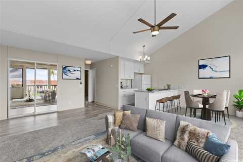 84-664 Ala Mahiku Street, Waianae, HI 96792