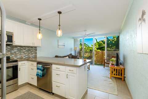 69-1647 PUAKO BEACH DR, KAMUELA, HI 96743