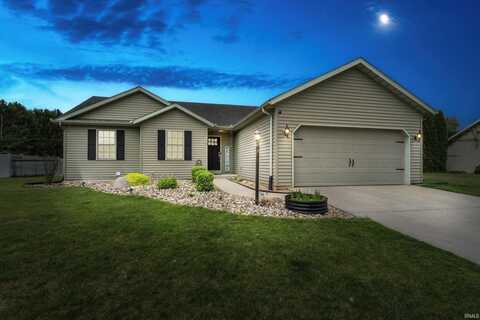 52073 Tifton Place, Elkhart, IN 46514