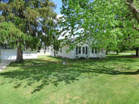 51044 Portage Road, South Bend, IN 46628