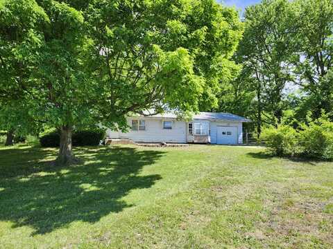123 E Northeast Hubble Drive Drive, Marshfield, MO 65706