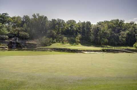 Lot # 22 Cattail Court, Branson West, MO 65737