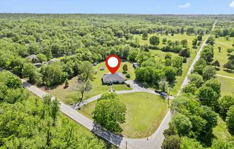 5283 N Farm Road 125, Springfield, MO 65803
