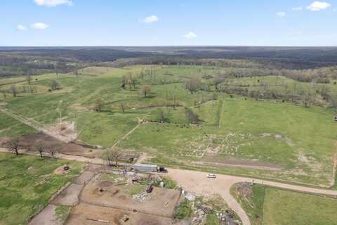 635 N Rabbit Road, Stella, MO 64867