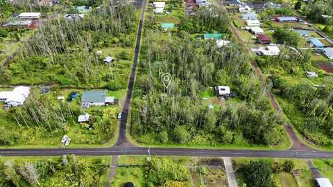 16-2165 SUGARCANE LN, PAHOA, HI 96778