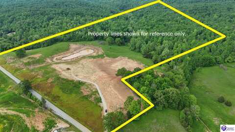 4605 Raider Hollow Road, Munfordville, KY 42765