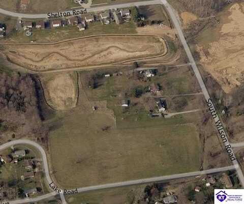 2585 S Wilson Rd, Radcliff, KY 40160