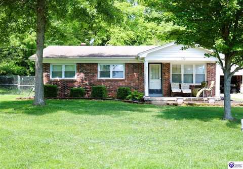 174 W Joyce Lane, Brooks, KY 40109