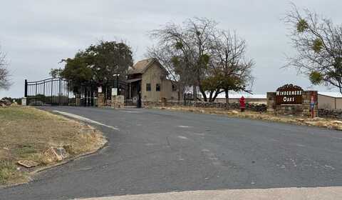712 Coventry Road, Spicewood, TX 78669