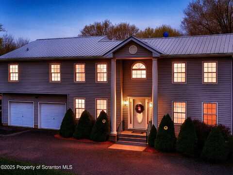 798 Sullivan Trail, Scotrun, PA 18355