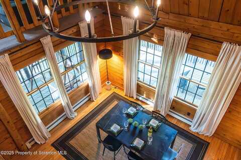 502 Route 2001, Milford, PA 18337