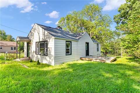 2935 S 37th Street, Kansas City, KS 66106