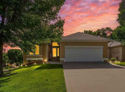 4304 S Atherton Court, Independence, MO 64055