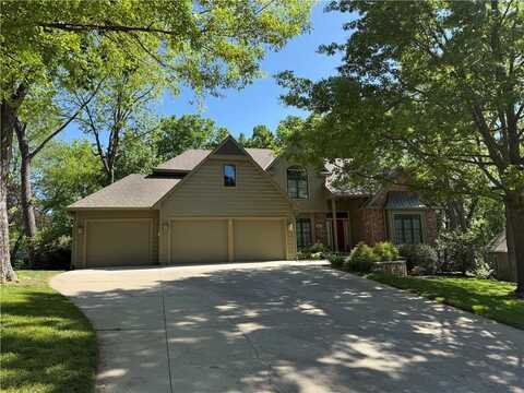 4509 Goldfield Street, Lawrence, KS 66049