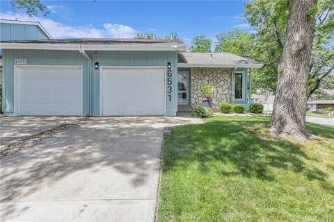 6531 W 49th Street, Mission, KS 66202