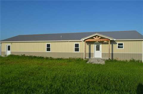 1086 SW 75 th Road, Holden, MO 64040
