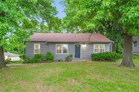 5800 Antioch Road, Kansas City, MO 64119