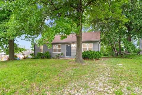5800 Antioch Road, Kansas City, MO 64119