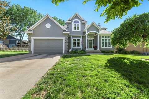15907 E 77th Place, Kansas City, MO 64139
