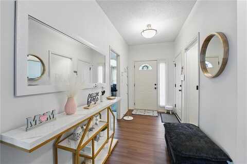 1605 NW Primrose Lane, Blue Springs, MO 64015