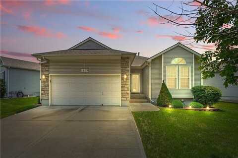 1605 NW Primrose Lane, Blue Springs, MO 64015