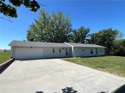 4800 State Rt Dd N/A, Faucett, MO 64448