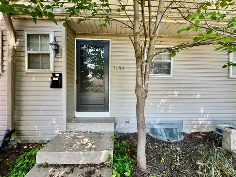 11914 E 59th Terrace, Kansas City, MO 64133